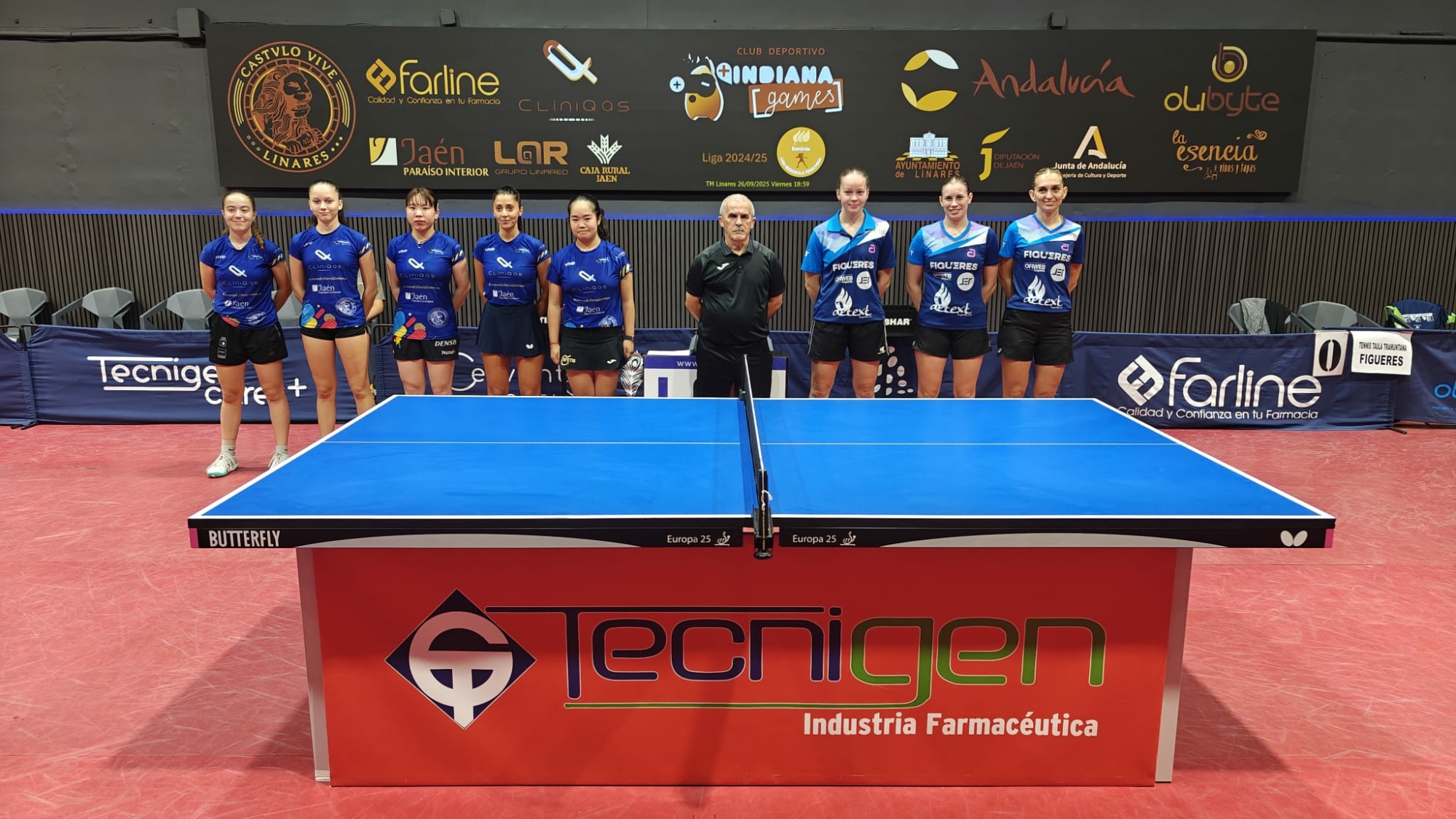 WhatsApp Image 2025-09-27 at 17.47.27