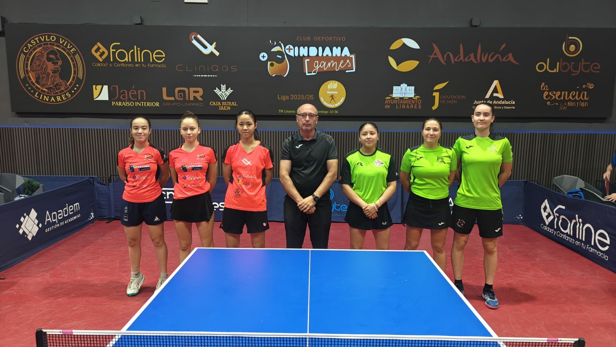 WhatsApp Image 2025-10-21 at 12.16.59