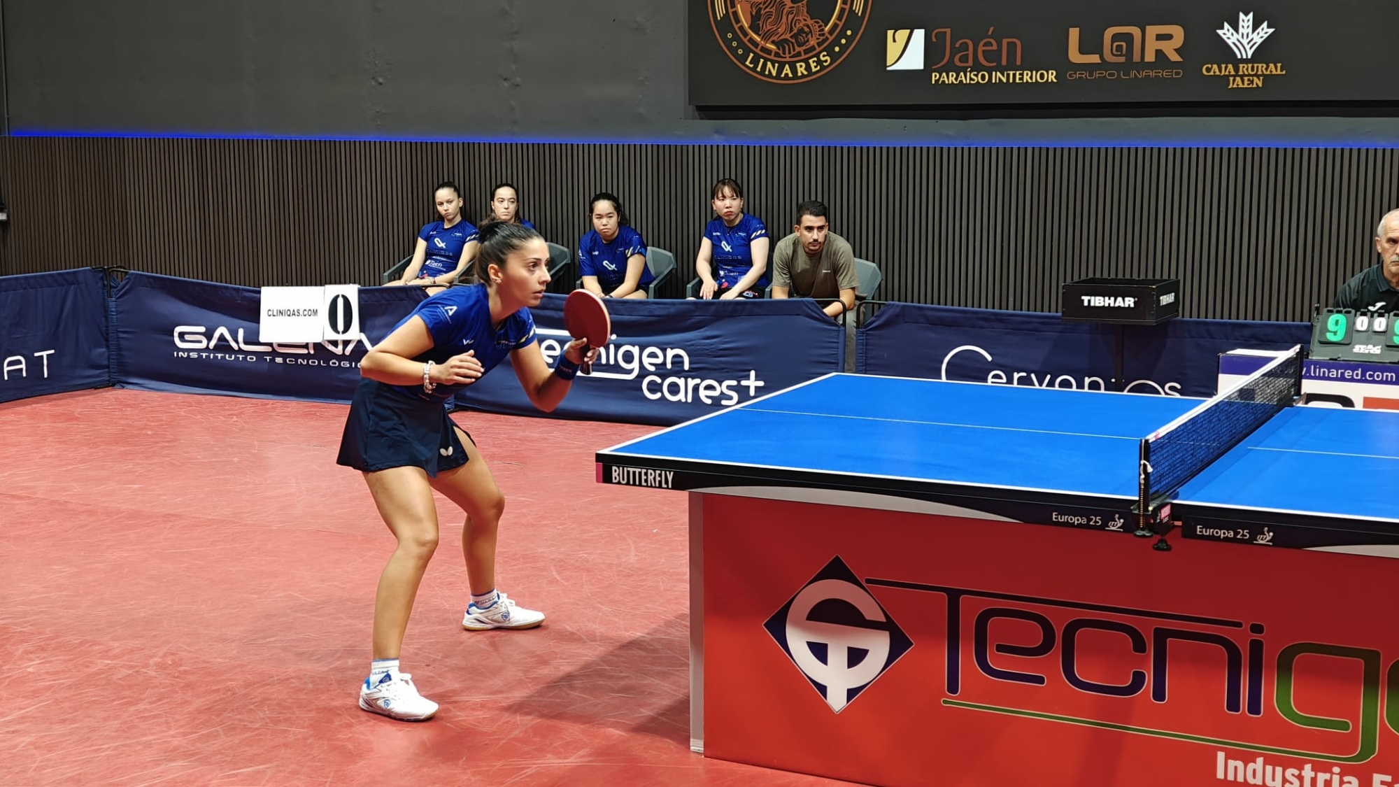 WhatsApp Image 2025-10-22 at 19.57.46