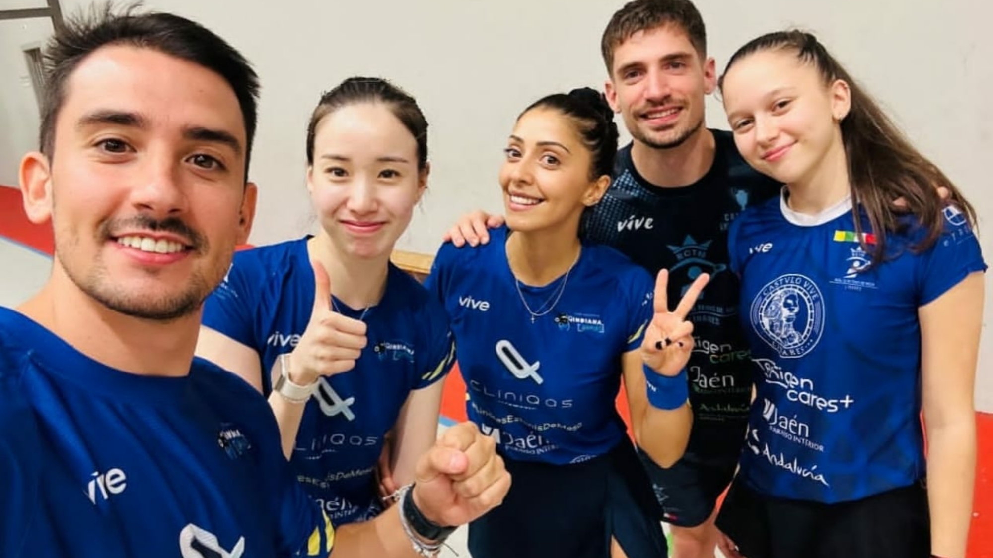 WhatsApp Image 2025-10-24 at 23.49.31