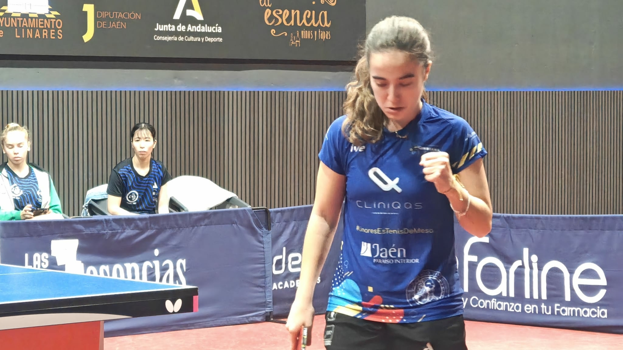 WhatsApp Image 2025-10-26 at 16.18.45