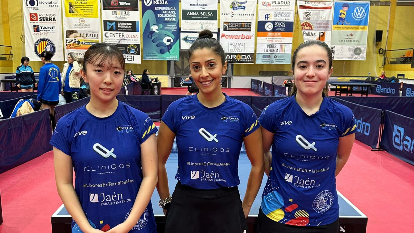 WhatsApp Image 2026-01-16 at 18.24.03