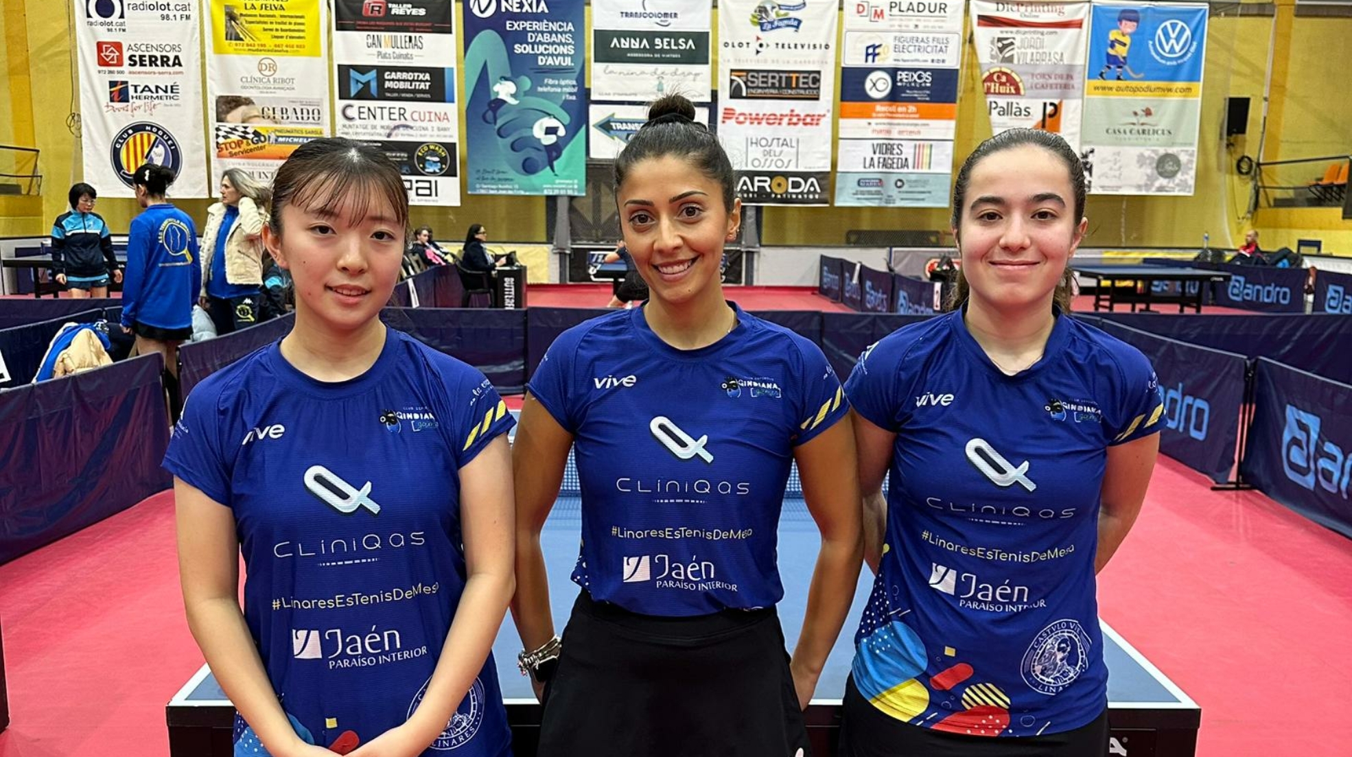 WhatsApp Image 2026-01-16 at 18.24.03