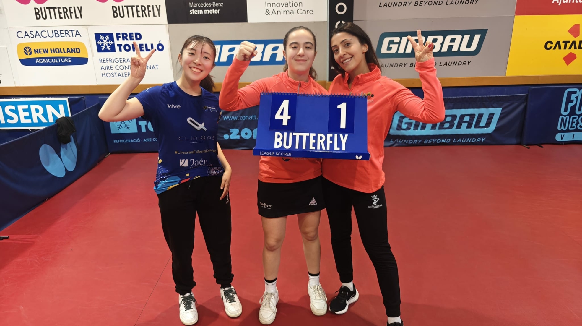 WhatsApp Image 2026-01-24 at 00.45.03