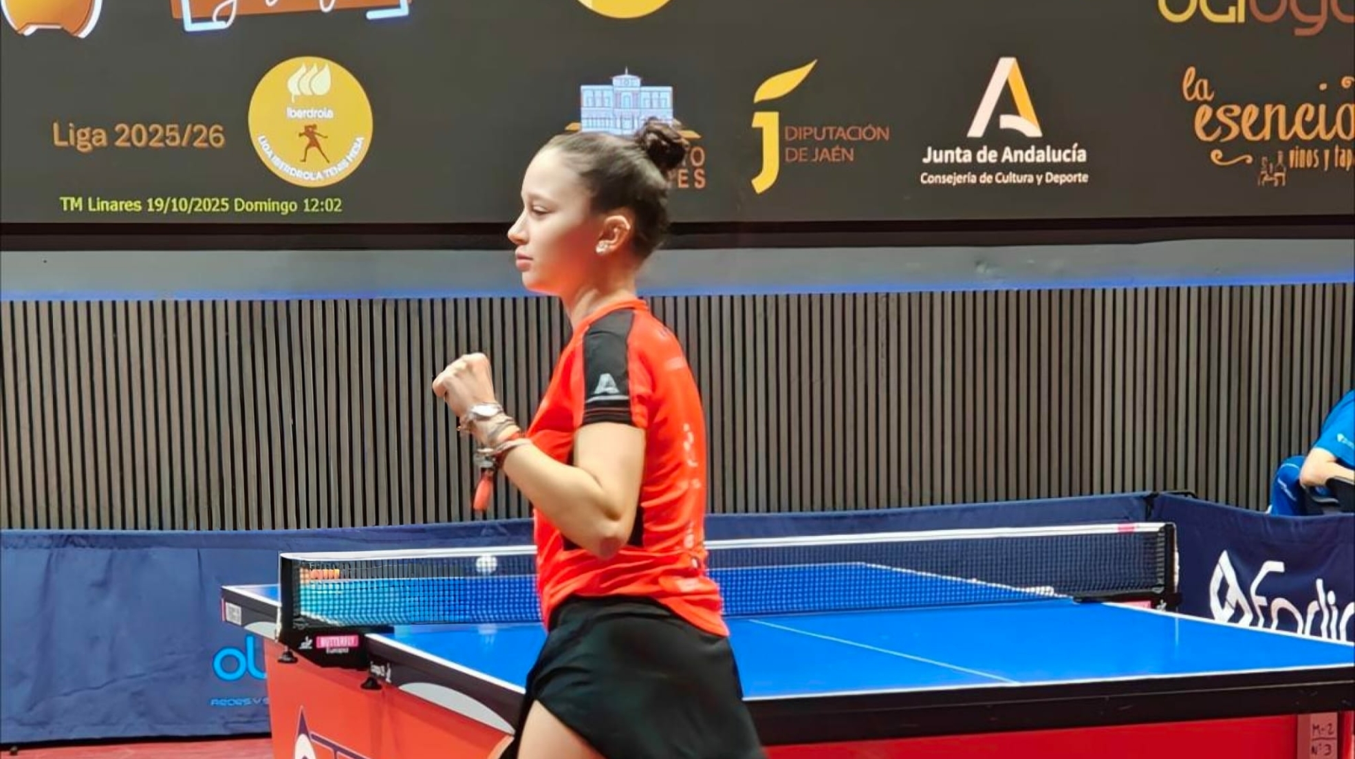 WhatsApp Image 2026-01-28 at 10.44.18