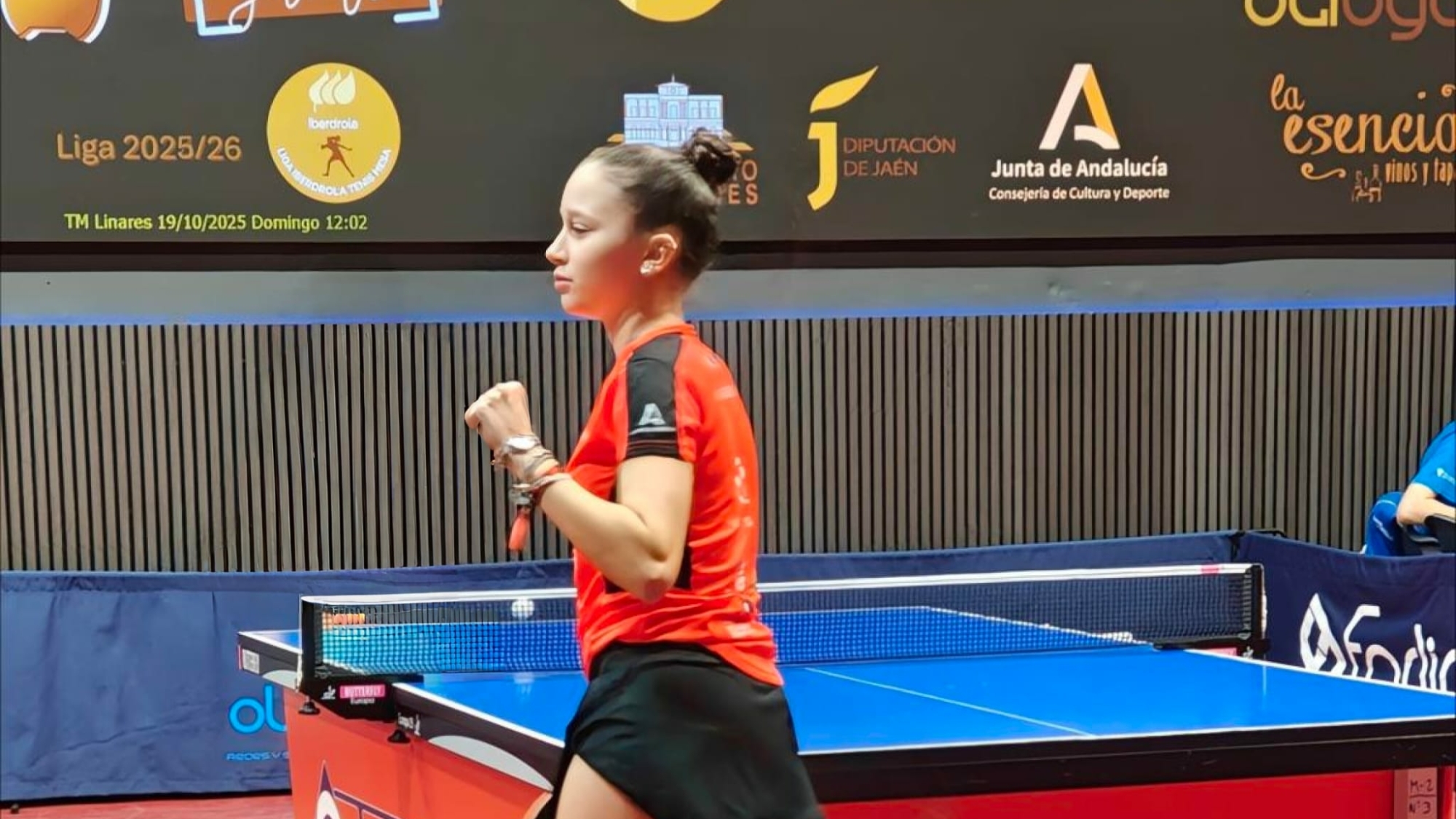 WhatsApp Image 2026-01-28 at 10.44.18