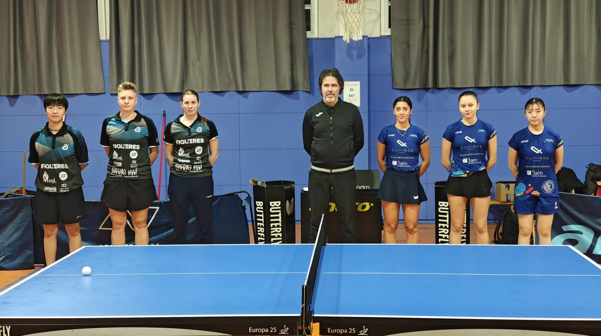 WhatsApp Image 2026-01-30 at 23.35.44