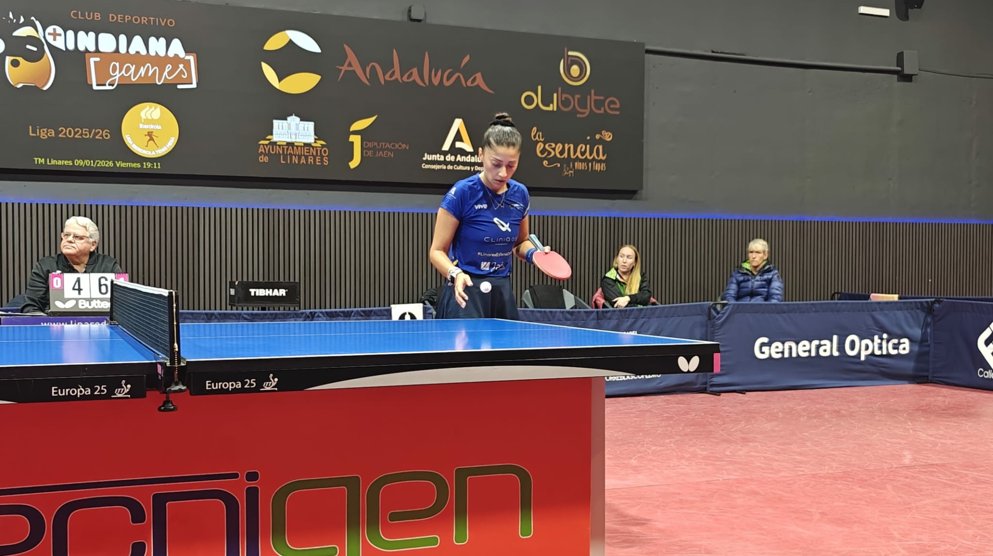 WhatsApp Image 2026-02-16 at 13.02.48