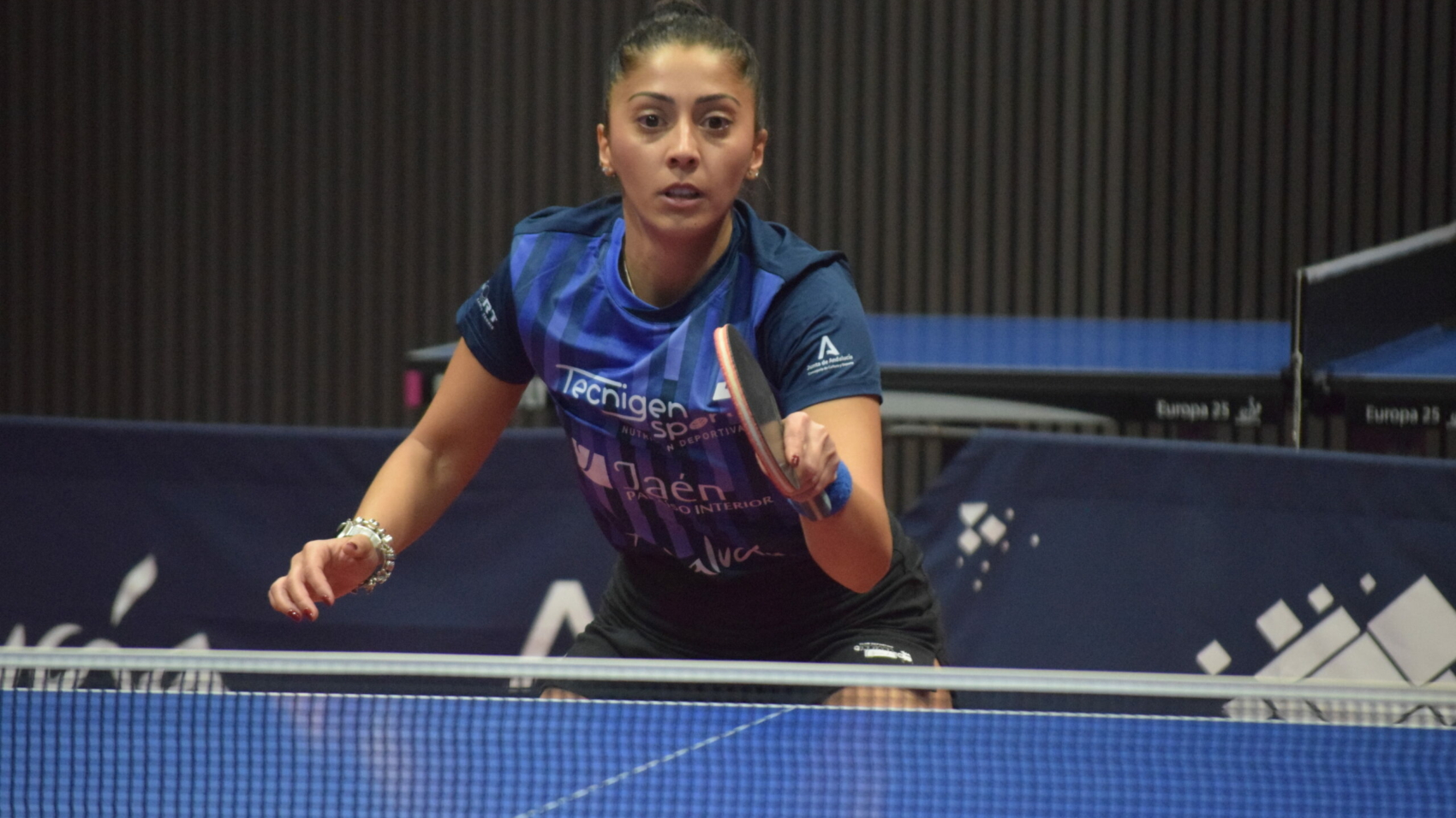 Roxana equipación nueva