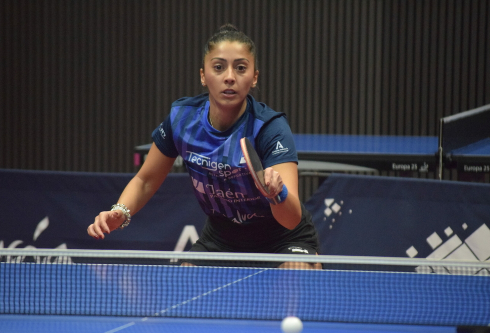 Roxana equipación nueva