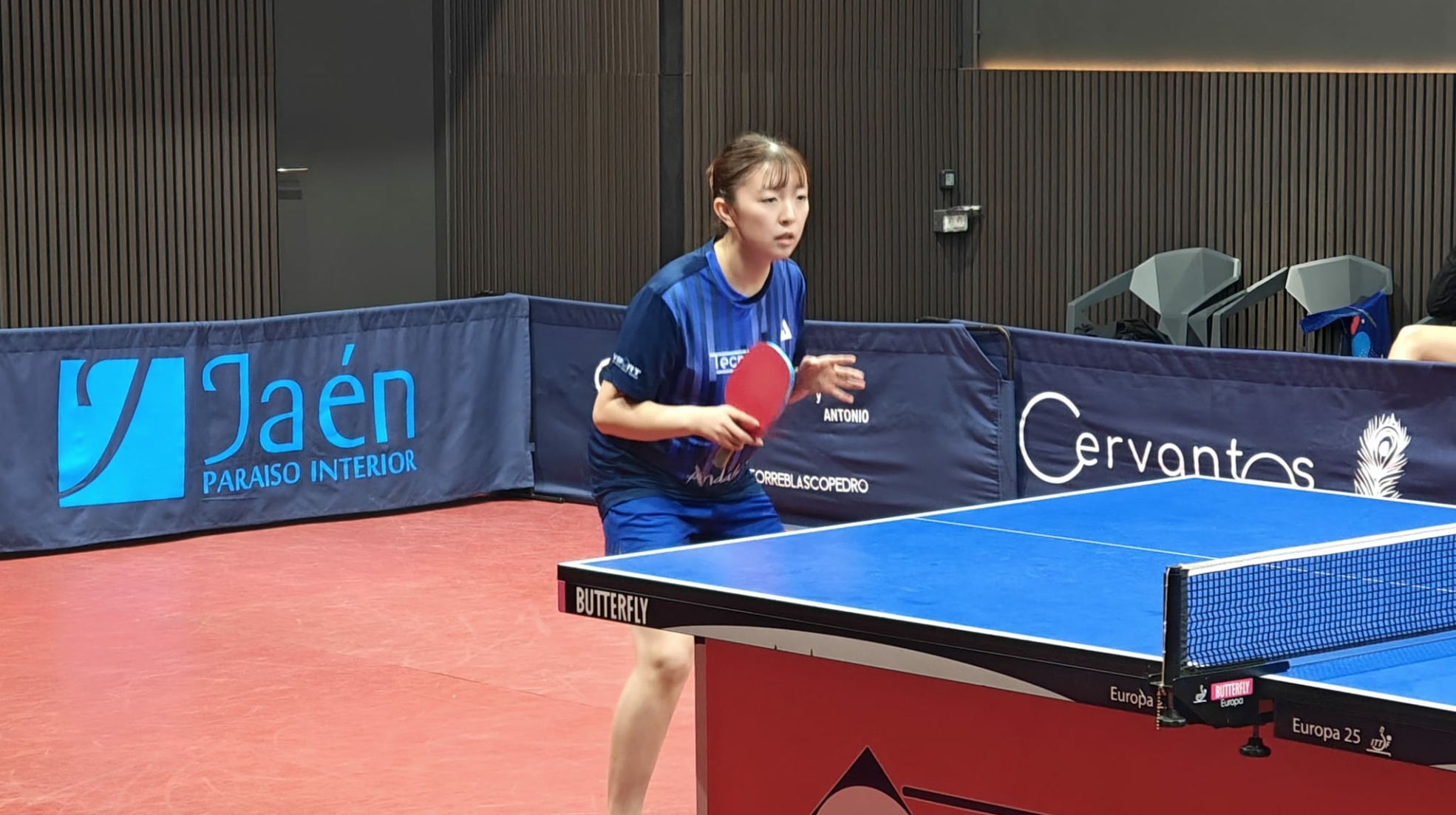 WhatsApp Image 2026-03-01 at 20.28.53