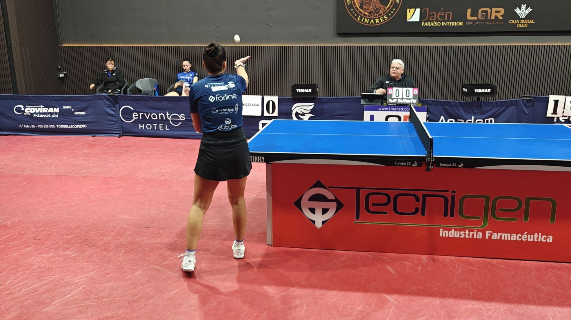 WhatsApp Image 2026-03-05 at 11.36.20