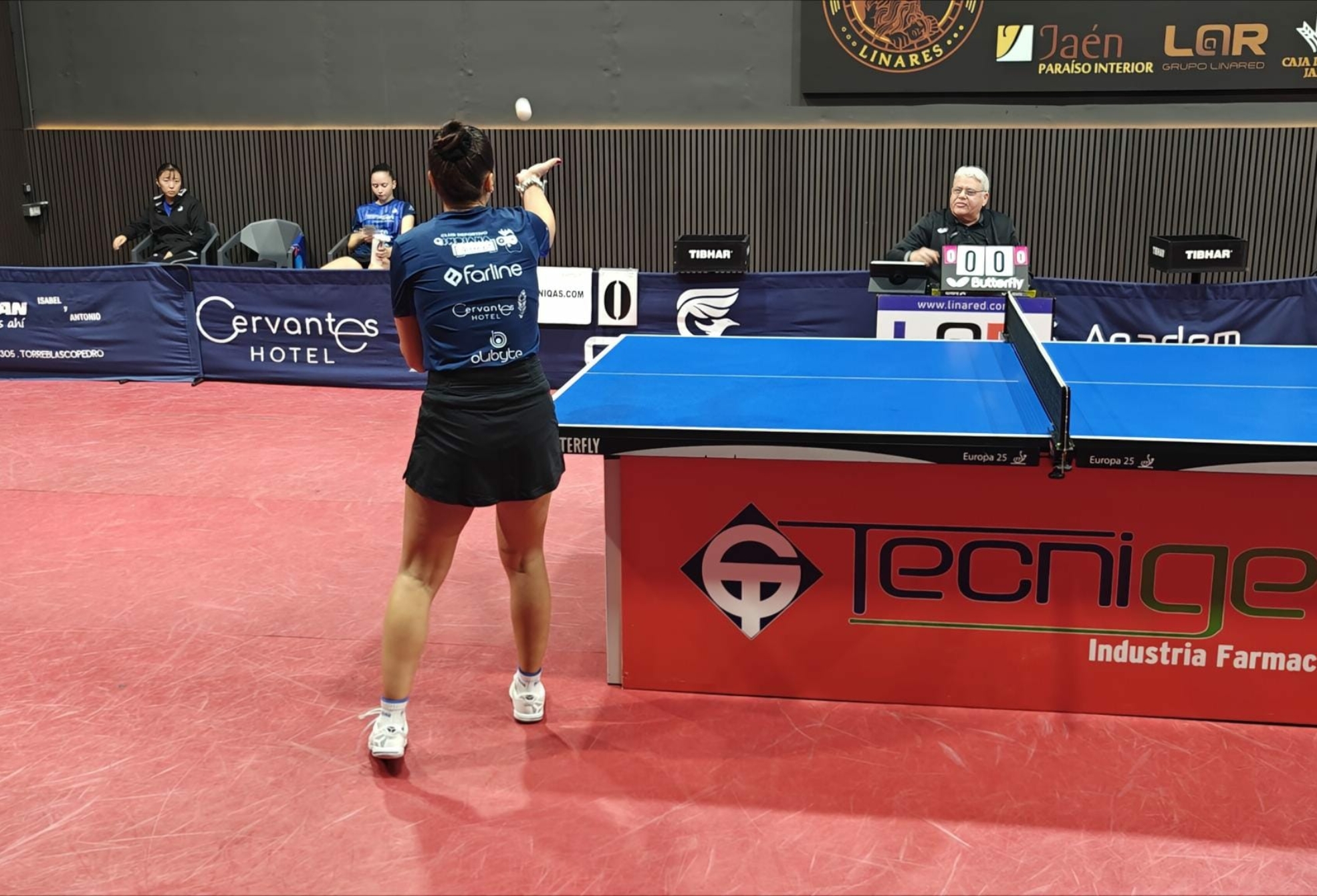 WhatsApp Image 2026-03-05 at 11.36.20