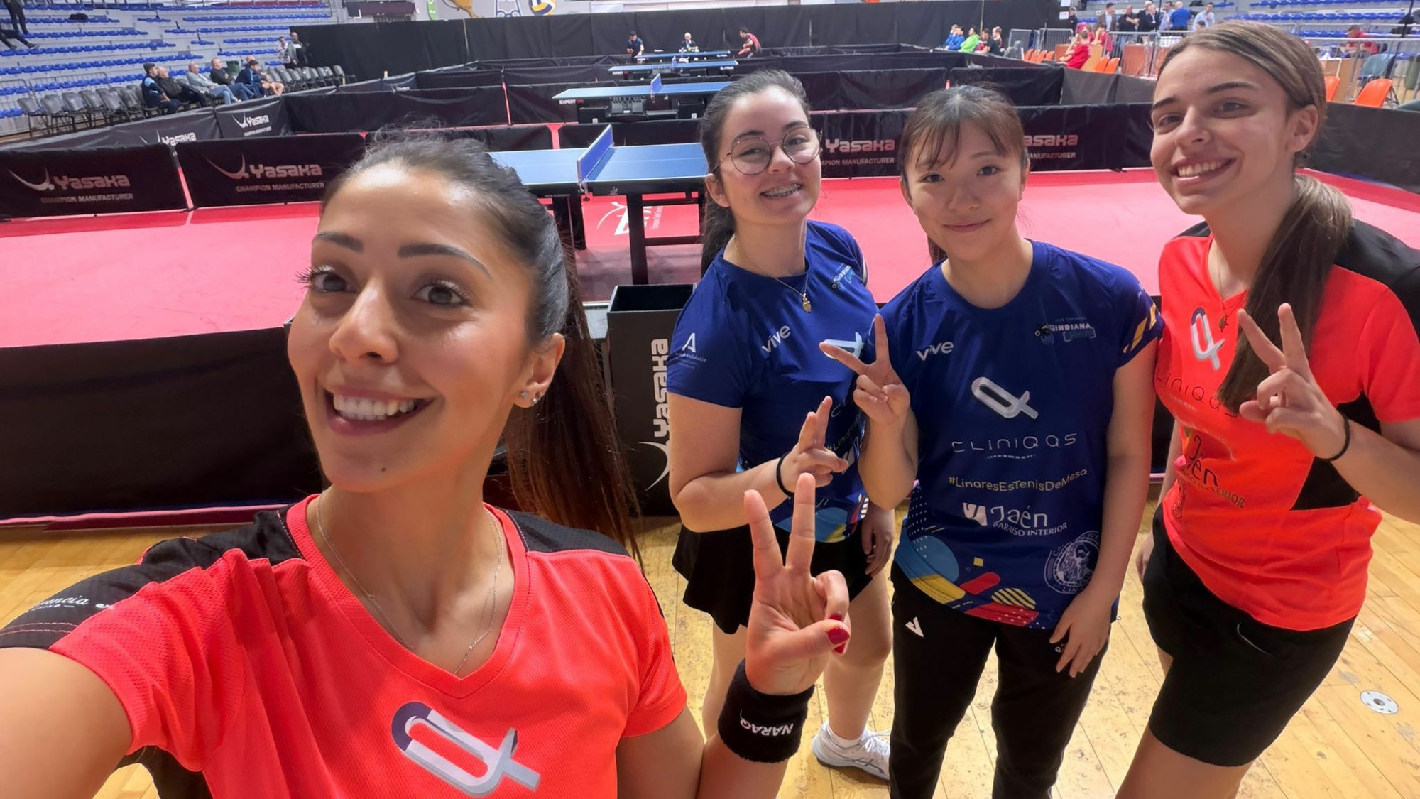 WhatsApp Image 2026-04-25 at 22.14.26