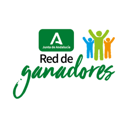 red-de-ganadores-margen-menor